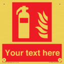custom-fire-extinguisher-sign~